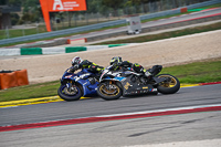 motorbikes;no-limits;peter-wileman-photography;portimao;portugal;trackday-digital-images